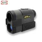 Golf Hunting Laser Rangefinder Water Resistance Golf And Hunt Helper Laser Hunting Rangefinder