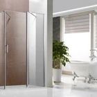 Bathroom Glass 2019 Bathroom Glass Shower Box