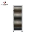 Fan Wine Barrel Refrigerator Wine Cellar Furniture Humidifier Fan