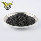 Tea China Tea Morocco Tea 3505 Organic China Green Tea Guunpowder 3505AAA Box Package