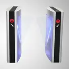 Light Wing Led Light Wing Gate
