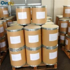 Chloride 99% Cesium Chloride CAS 7647-17-8