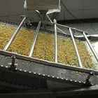 Corn Canned Corn Mikado Brand Canned Sweet Kernel Corn