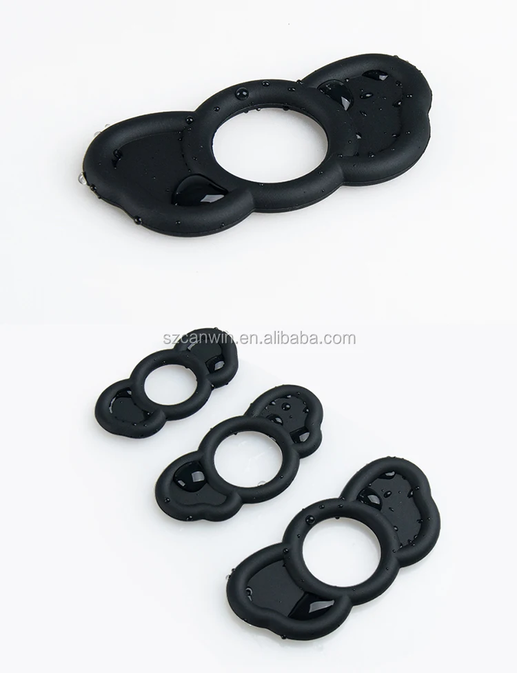 rings_06.jpg