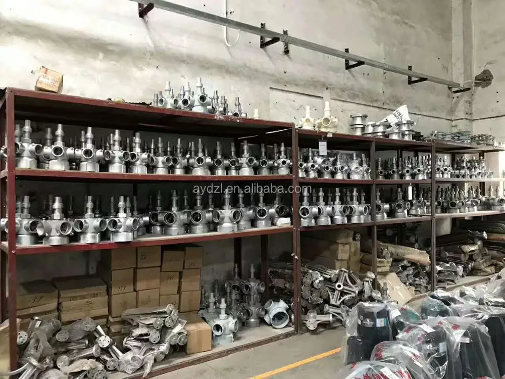 Cooling Tower, 380V or others, 1 - detail 40