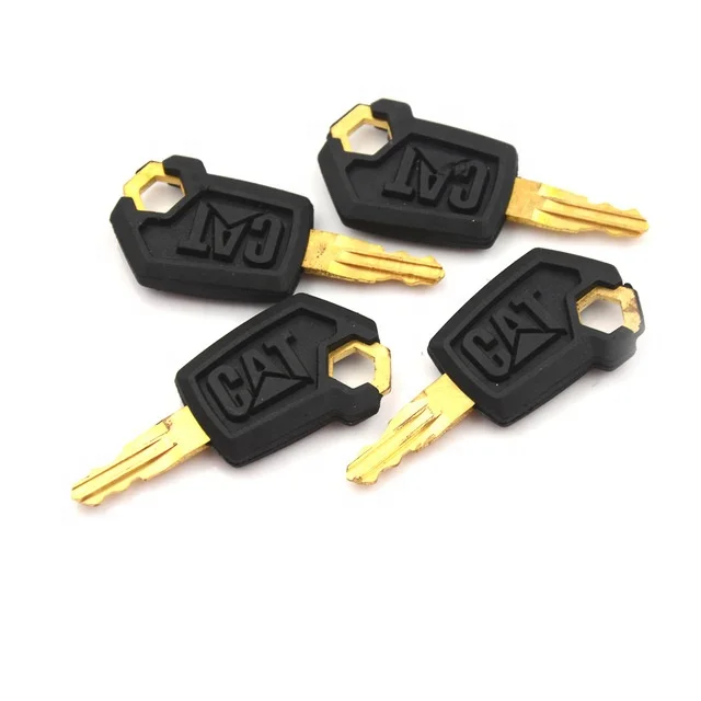 Key-For-Caterpillar-5P8500-CAT-Heavy-Equipment-Ignition-Loader-Dozer-Metal-Plastic-Black-Gold-4PCS.jpg_640x640.jpg