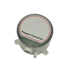 Transmitter Pressure Transmitter Supplier Modern Design Differential Pressure Transducer Transmitter