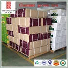 Tea Green Tea Chinese Green Tea EXTRA QUALITY CHINESE GREEN TEA 41022 100% NATUREL