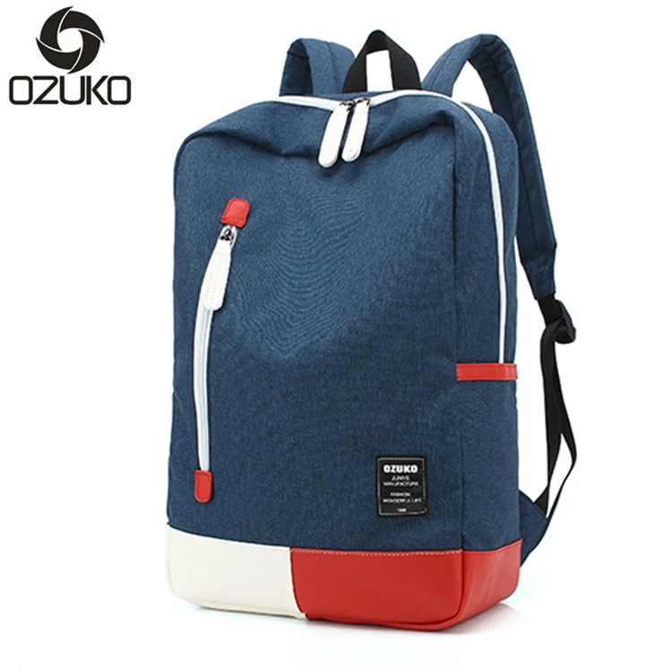 trending school backpacks
