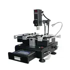 Machine Repair Laptop Repair Machine Rework Bga Chip Machine Laptop Motherboard Repair Machine Xbox360 Repair Machine
