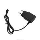 Usb Charger 5v 300ma 400ma 500ma 600ma 700ma 800ma Ac Adapter 24v 500ma AC DC USB Power Adapter Charger 5v 1a 5v 6v 9v 12v 14v 15v 17v 21v 24v 250ma 300ma 400ma 450ma 500ma 600ma 700ma 750ma 800ma 1a