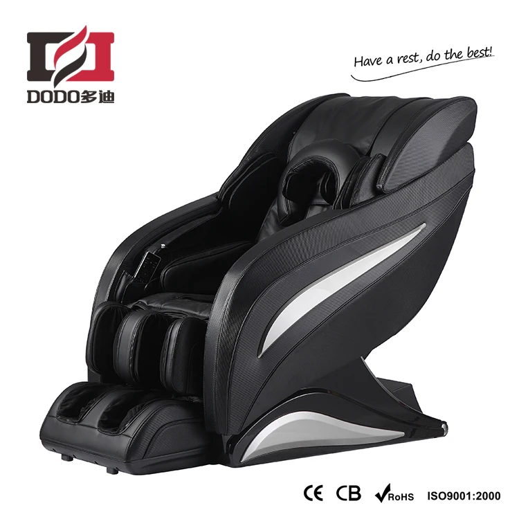 dotast a09 healthcare massage chair electric lift