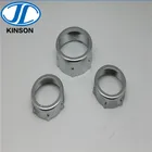 Stainless Steel Bushing Stainless Steel Conduit Bushing