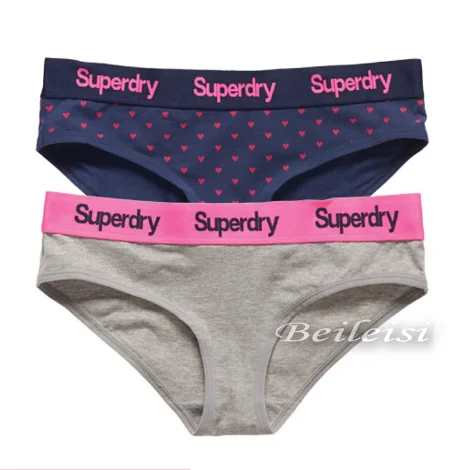 Branded panties for ladies Clearance