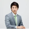 Mr. jason huang