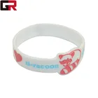 Bangles Bracelets Bracelet Bracelet Silicone Modern Bangles And Bracelets Wholesale Newest Fashion Silicone Bracelet