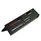 Diamond Tester GemTrue Electronic Portable Handheld Stone Testing Pen Diamond Tester