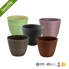 Plastic Pots Plastic Pot Manufacturers Ornamental Cheap Plastic Flower Pots Wholesale