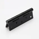 Hinges Hinge Window Door Hinge Type SS201 SS304 Stainless Steel 4BB Hinges Door Hinge Window Hinge