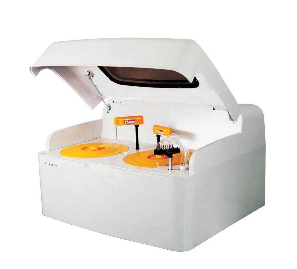 Ds 261 Laboratory Fully Automatic Chemistry Analyzer Buy Biochemistry Analyzer Blood Chemistry Analyzer Roche Chemistry Analyzers Product On Alibaba Com Ds 261 Laboratory Fully Automatic Chemistry Analyzer Buy Biochemistry Analyzer Blood Chemistry Analyzer Roche Chemistry Analyzers Product On Alibaba Com