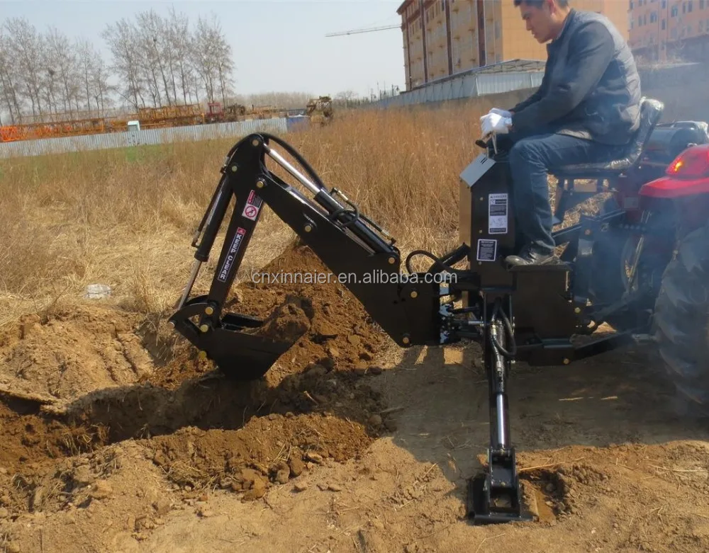 towable backhoe <a href='https://www.ruidapetroleum.com/product/47'>hydraulic</a> <a href='https://www.ruidapetroleum.com/product/49'>pump</a> price