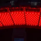 Led Pdt Led Omnilm Medical Phototherapy Machine Pdt Light Therapy Beauty Equipment Led Machine For Skin Rejuvenation