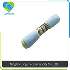 3pcs 2pcs Cleaning Cloth/hand Towel/ Car Microfiber
