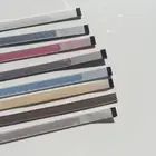 Bag Black Black Bag New Products Stick Plastic Tin Tie Coffee Bag In White Black Red Gold Yellow Colors
