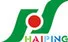 Zhuhai Haiping Office Equipment Co., Ltd.