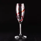 Crystal Wedding Decoration Crystal Crystal Glass Wine For Wedding Decoration Gifts