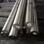 Alloy Structural Steel 1.5715 16NiCrS4 SS2511 Alloy Structural Steel Bar