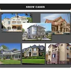 Elastic Paint Elastic Paint Elastic Outdoor Solvent-based Paint For Building