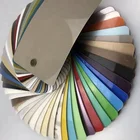 Petg Sheet Transparent And Color Petg Sheet 0.5mm/0.75mm/1mm/ 2mm/ 3 Mm Petg Sheet 1250X2050 Factory Since 2000