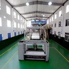 Spunbond Machine Factory Supplier HG-3200S PP Spunbond Non Woven Fabric Production Machine