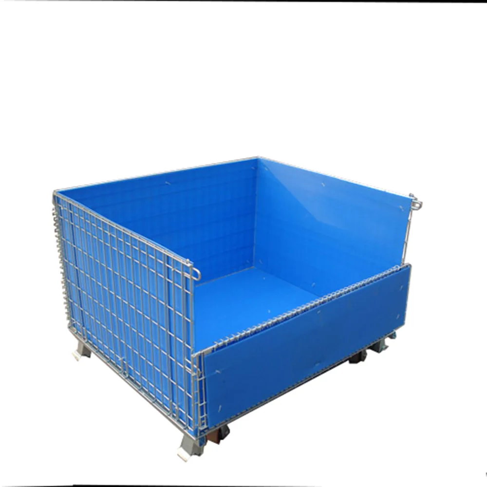 Container (1)