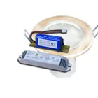 Led Ledled Led Emergency Lighting Module LED Tube Emergency Module For 5-40W Emergency Lighting Use