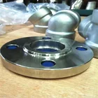 Asme Sb 564 Flange Flange Price Flange Price SW Inconel Incoloy 625 Asme Sb 564 Nickel Alloy Flange