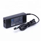 Ac Dc Adapter Dc Ac Ac Adapter 19.5v 4.62a 4.5*3.0mm Blue Pin 90W Ac Dc Universal Charger Factory Laptop Adapter 19v For HP