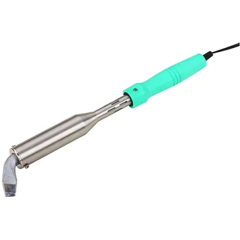 150w 200w 300w High Temperature Industrial Soldering Iron