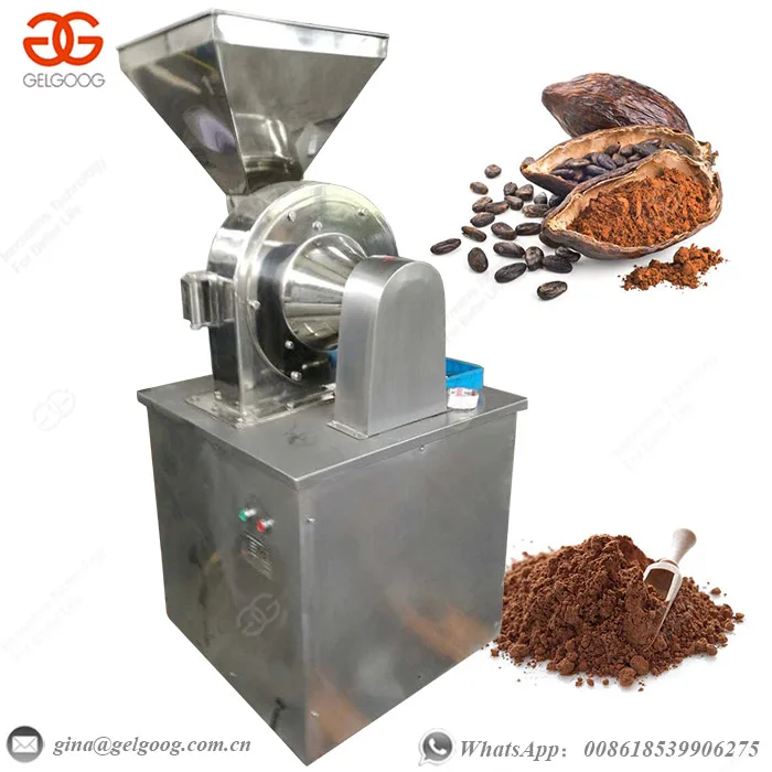 Molinillo De Semillas Industrial,Máquina De Molienda De Café En Polvo En  Coimbatore - Buy Máquina De Molienda De Café En Polvo,Máquina De Molienda  De Café Industrial,Máquina De Molienda De Café Coimbatore Product