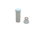Mould/ Mould Mould Mould Desiccant Cap/effervescent Tablets Cap Mould/ Plastic Cap Mould