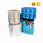 Pvc Sleeve Label China Manufacturer Custom Pet/pvc/ops Shrink Sleeve Label