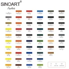 High Quality 12ml 12/18/24/36/48colors Oil Paint Professional Artist Oil Paint