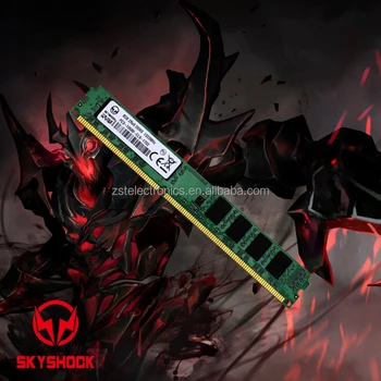 Canada wholesale computers hot selling ddr3 ram memory 8 gb