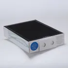 Disposable Hepa Hepa Hepa Filter Price HEPA/ULPA Filters For Blueair H13 Disposable HEPA Of Air Purifier Filter