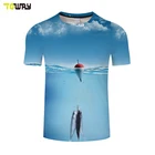 High School Fishing Jersey High School Sublimated Tournament Fishing Jerseys