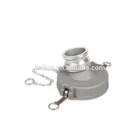 Reducing Coupling API Reducing Coupling Female Reducing Coupling Oil Discharge