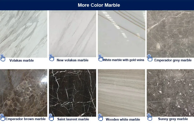 product china suppliers modern green rainforest brown marble slab polished surface 1 year warranty for villa flooring and wall tiles680322-14