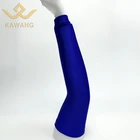 Sleeve Sleeves Sun Protection Cooling Arm Sleeve Outdoor Compression Heat Resistant Sports Arm Cover Sleeves