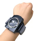 Health Care Manufacturer Directly Selling Health Care Anti Snoring Watch Snore Stop Device